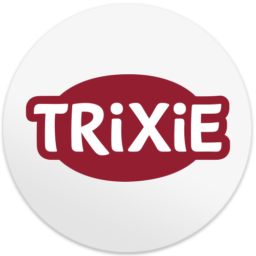 Trixie
