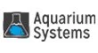 Aquarium Systems