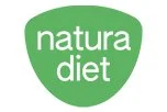 Natura Diet