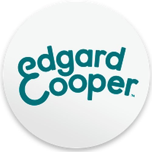 Edgard & Cooper