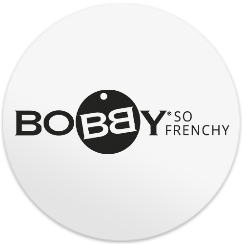 Bobby