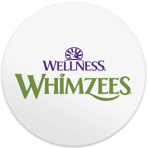 Whimzees