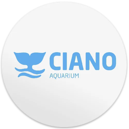 Ciano