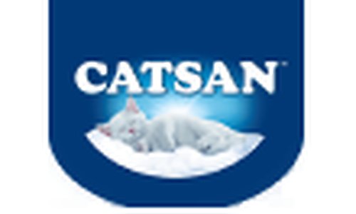 Catsan