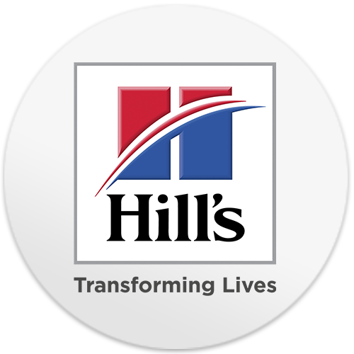 Hill's
