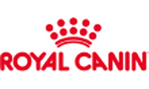 Royal Canin