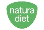 Natura Diet