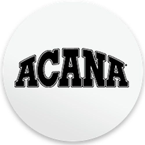 Acana