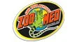 Zoomed