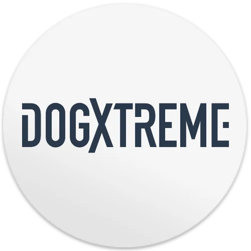 DogXtreme
