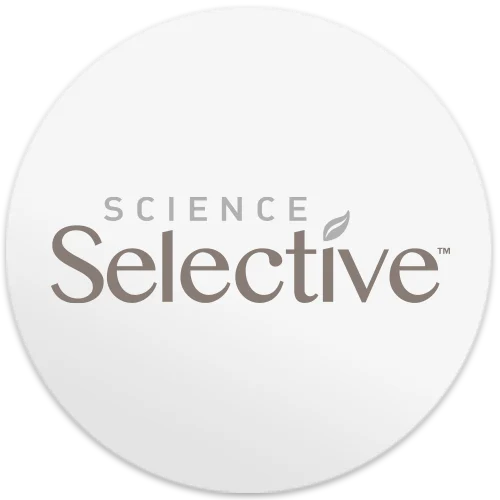 Selective