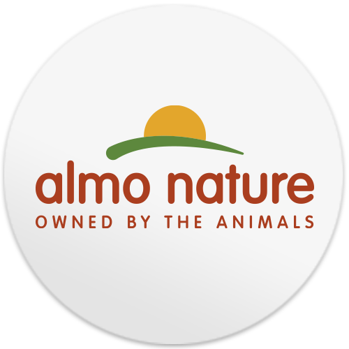 Almo Nature
