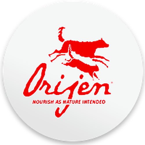 Orijen