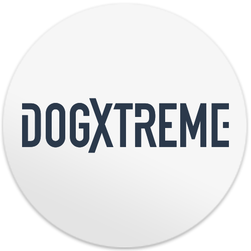 DogXtreme