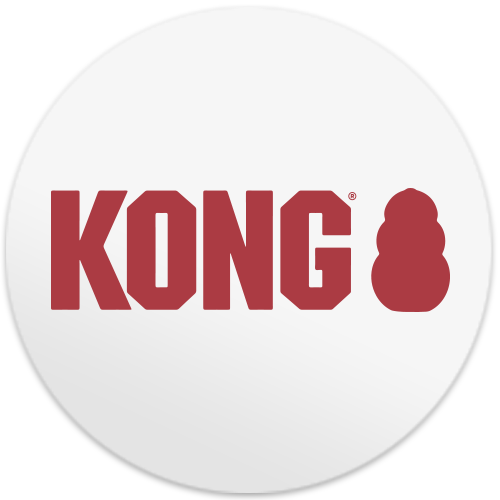 KONG