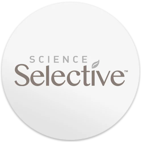 Selective