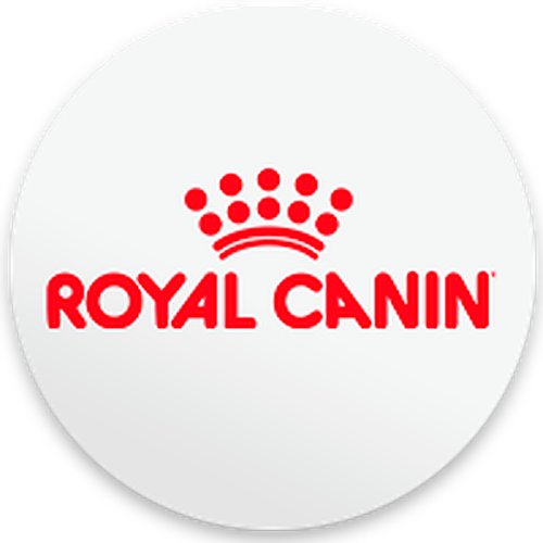 Royal Canin