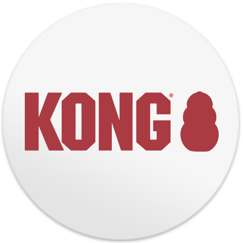 KONG