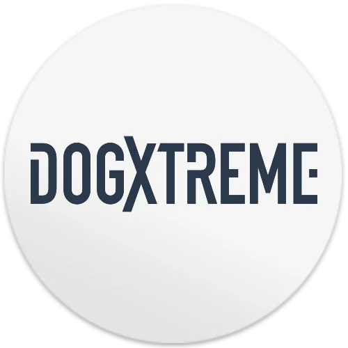 DogXtreme