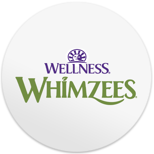 Whimzees
