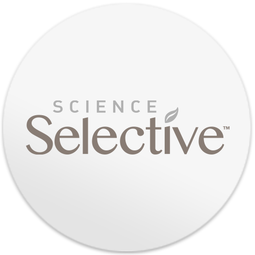 Selective