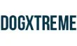 DogXtreme