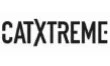 CatXtreme