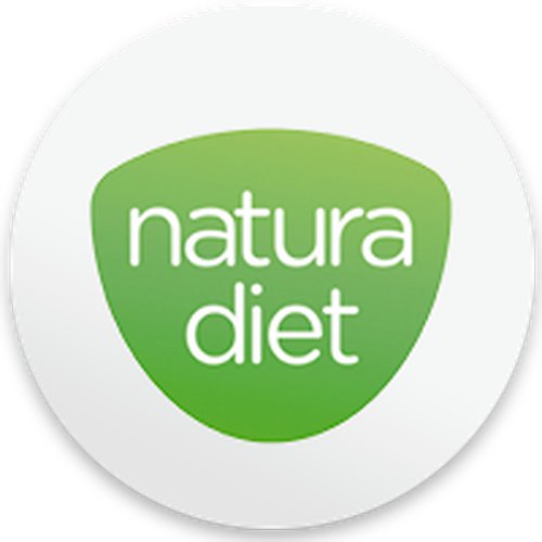 Natura Diet