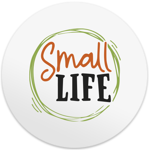 Small Life