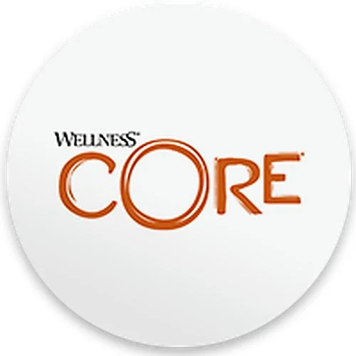 Wellness CORE