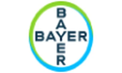 Bayer