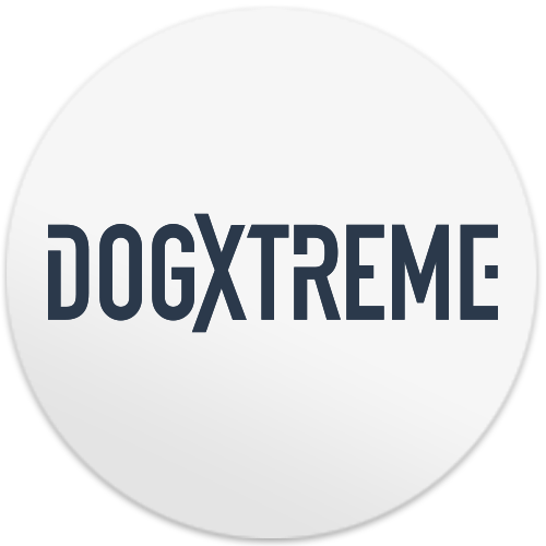 DogXtreme