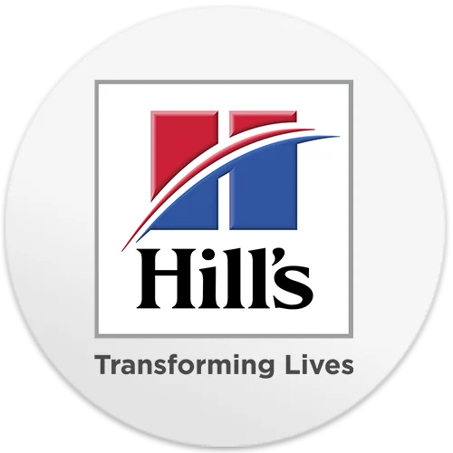 Hill's