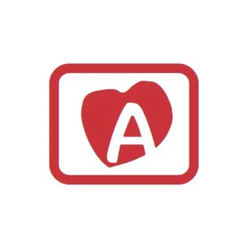 Bobby - Harnais Baudrier Safe 10 pour Chiens - Noir