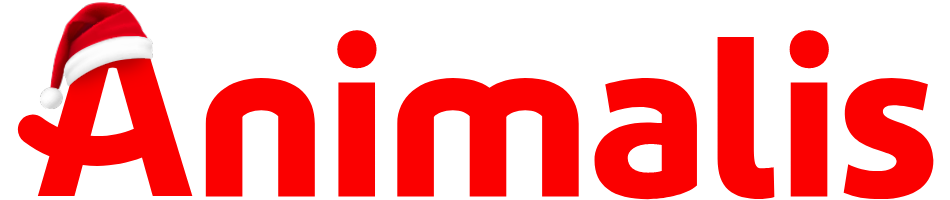 Animalis - Animalerie en ligne
