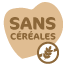 100% fran&ccedil;ais