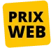 Exclu Web