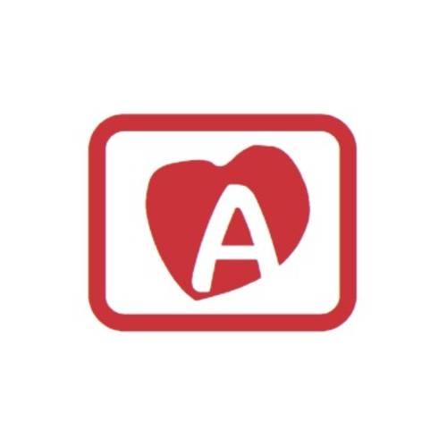 Bobby - Harnais Baudrier Safe 10 pour Chiens - Noir