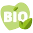 Bio