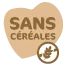 100% fran&ccedil;ais